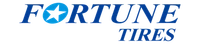Fortune logo